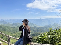 Nguyễn Tú