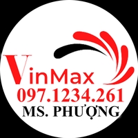 Savimax