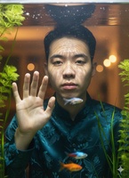 Nhựt