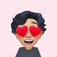 Nguyễn Trọng Nghĩa