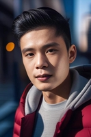 Huỳnh Toán