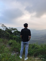 Anh