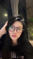 Cẩm Thu
