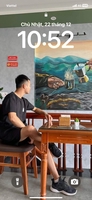 Đạt Nguyễn