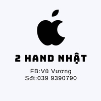 Tên chưa cung cấp