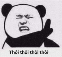 Mắt Kính