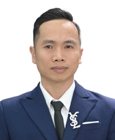 Trần Ngọc Tuấn