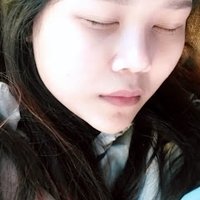 nguyễn ngọc thuỳ dương