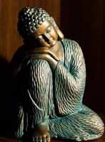 Tĩnh tâm