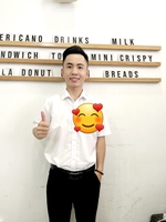 Phương Nam
