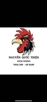 Nguyễn Quốc Thiện 