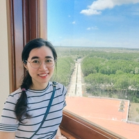 Lộ Huyền Nhất