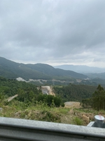 Ba Bé Gạo