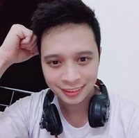kim phước