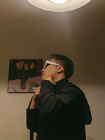 Lê Hải Quân