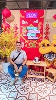 Võ Trường Tín