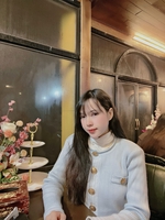 Nguyễn Tâm Anh