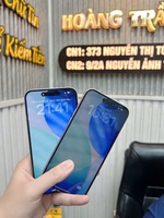 Hồng Phượng