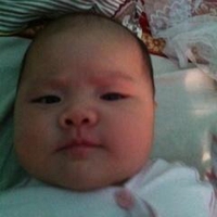 Bùi Thắng