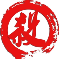 Akito