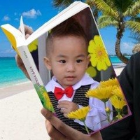 Phạm Huy Cường
