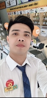 Đình LuÂn