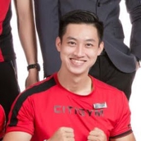Huy