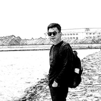 Thế Huy