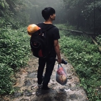 Nguyễn An