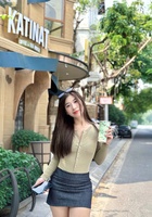 Phạm Khánh Hoà
