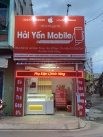 Hải Yến Mobile 