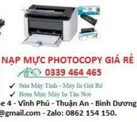 Tin Học Hai Bốn Bảy