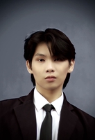Gin Trần
