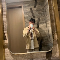 Phạm Phong