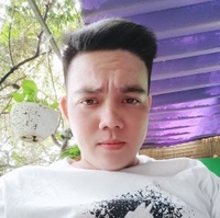 Nhàn Nguyễn Văn