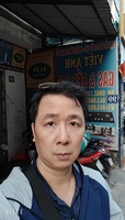 Cương Nguyên