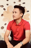 Toàn Thắng