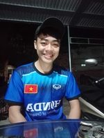 Phong