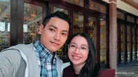 Nguyễn Hửu Nghĩa