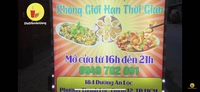 thọ