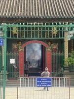 toàn lê