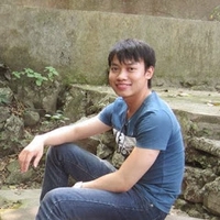 Toàn
