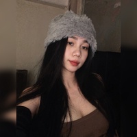 Cẩm Thúy