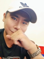 Ngọc Tâm
