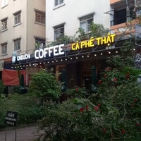Công