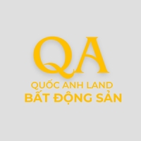 Quốc Anh