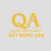 Quốc Đạt Real - 0933009268