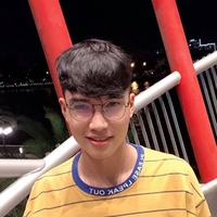 Sơn