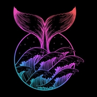 Nguyễn Ngọc Dũng