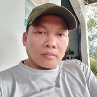 Nguyễn quốc tri 